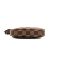 Louis Vuitton Pochette Mini