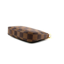 Louis Vuitton Pochette Mini
