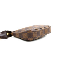 Louis Vuitton Pochette Mini