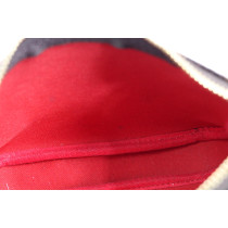 Louis Vuitton Pochette Mini
