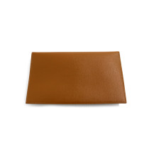 Saint Laurent Uptown Pelle Beige