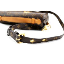 Louis Vuitton Metis Monogram