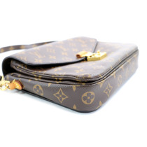 Louis Vuitton Metis Monogram