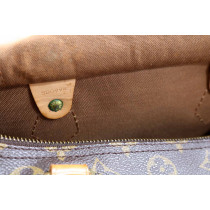 Louis Vuitton Speedy 30 Monogram