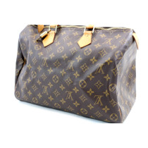 Louis Vuitton Speedy 30 Monogram