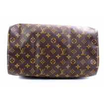 Louis Vuitton Speedy 30 Monogram