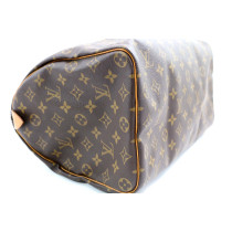 Louis Vuitton Speedy 30 Monogram