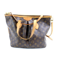 Louis Vuitton Palermo Monogram