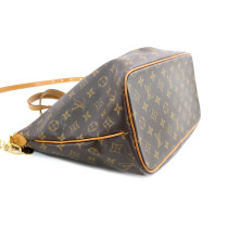 Louis Vuitton Palermo Monogram