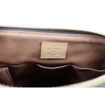 Louis Vuitton Palermo Monogram