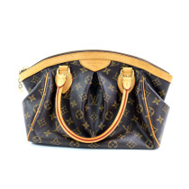 Louis Vuitton Tivoli Monogram
