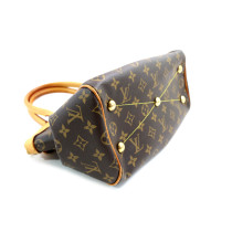 Louis Vuitton Tivoli Monogram