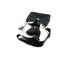 Prada Re Edition 2005 Re Nylon Nero
