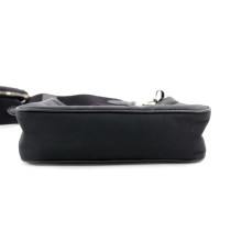 Prada Re Edition 2005 Re Nylon Nero