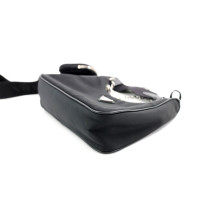 Prada Re Edition 2005 Re Nylon Nero