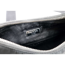 Prada Re Edition 2005 Re Nylon Nero