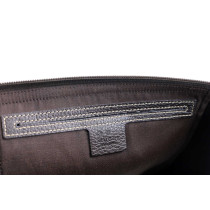 Gucci Shopping Crystal Beige