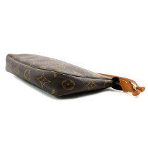 Louis Vuitton Pochette Tote Monogram