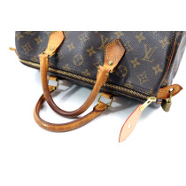 Louis Vuitton Speedy 30 Monogram