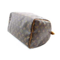 Louis Vuitton Speedy 30 Monogram