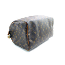 Louis Vuitton Speedy 30 Monogram