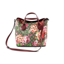 Gucci Shopping Bloom