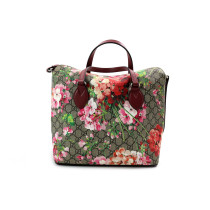 Gucci Shopping Bloom