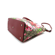 Gucci Shopping Bloom