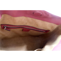 Gucci Shopping Bloom