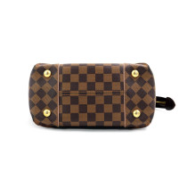 Louis Vuitton Caissa PM Damier Ebene