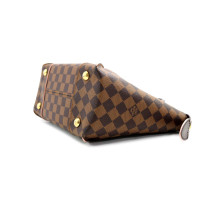 Louis Vuitton Caissa PM Damier Ebene