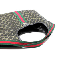 Gucci Giglio GG Nera