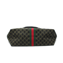 Gucci Giglio GG Nera