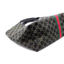 Gucci Giglio GG Nera