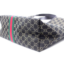 Gucci Giglio GG Nera