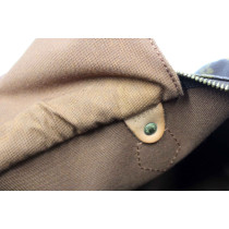 Louis Vuitton Speedy 30 Monogram