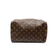 Louis Vuitton Speedy 30 Monogram