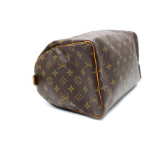 Louis Vuitton Speedy 30 Monogram