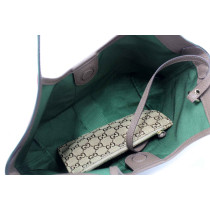 Gucci Giglio Small GG Beige