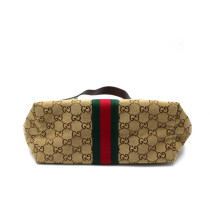 Gucci Giglio Small GG Beige