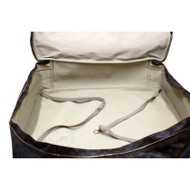 Louis Vuitton Valigia Monogram