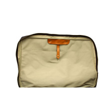 Valise Monogram Louis Vuitton