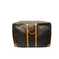 Valise Monogram Louis Vuitton