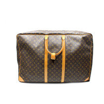 Louis Vuitton Monogram Suitcase
