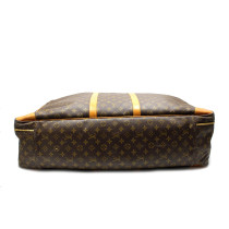 Louis Vuitton Monogram Suitcase