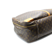 Valise Monogram Louis Vuitton
