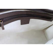 Gucci Ophidia Pochette GG Beige