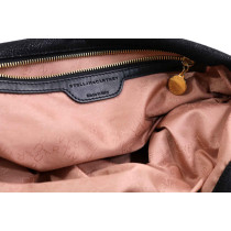 Stella McCartney Falabella Tre Catene Large Nera