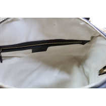 Gucci Boston GG Beige