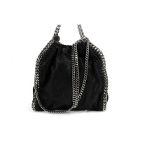 Stella McCartney Falabella Nera